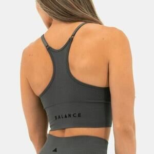 Energy Set - Graphite